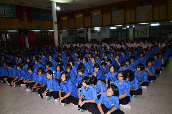 DSCx_0003 (61)